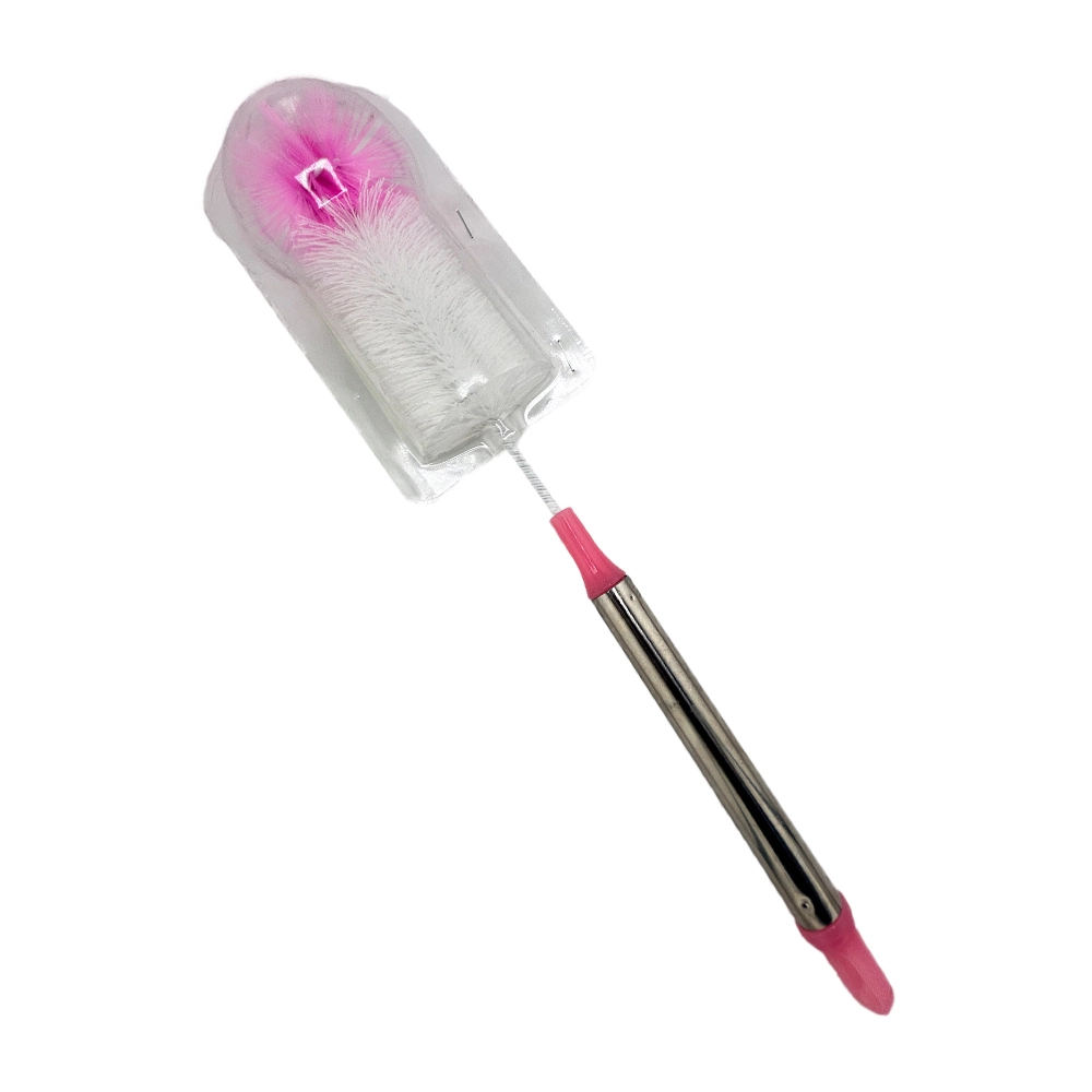BRUSH