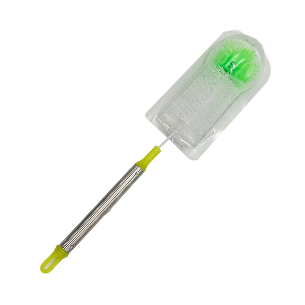 BRUSH