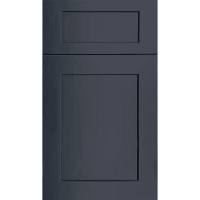 Cabinet Color Sample Cabinet Color Sample