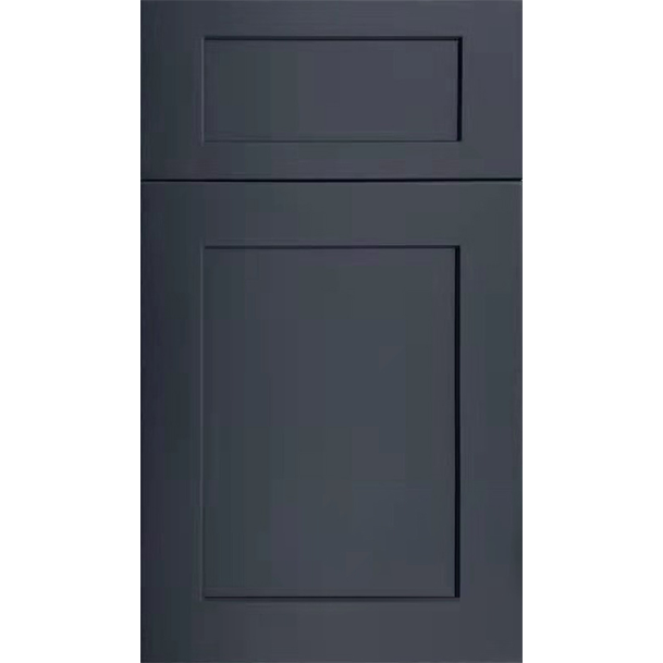 Cabinet Color Sample Cabinet Color Sample