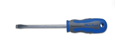 Screwdriver Star
