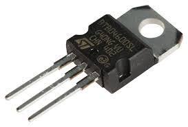 BTB04-600SL Traic BTB04-600SL Traic