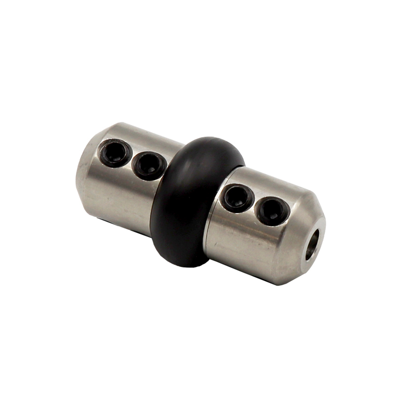 Shaft Connector Shaft Connector