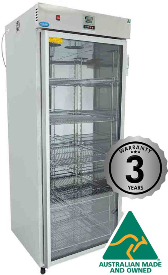 BW650 Blanket Warmer BW650 Blanket Warmer