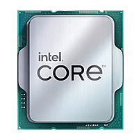 Intel Core i7-14700 LGA1700 2.1GHz 20-Core Processor