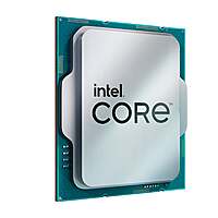Intel 14th Gen Core i9-14900K LGA1700 3.2GHz 24-Core CPU