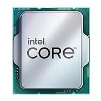 Intel 14th Gen Core i9-14900K LGA1700 3.2GHz 24-Core CPU