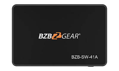 BZB-SW-41A BZB-SW-41A