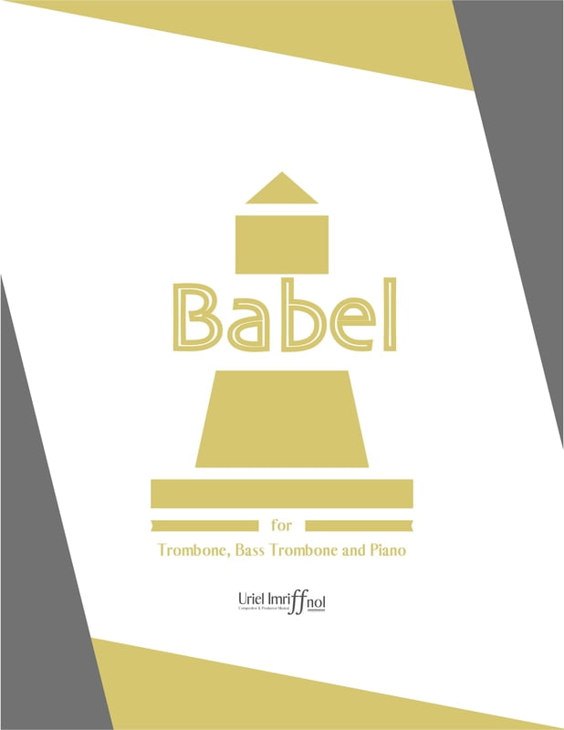 Babel Babel