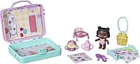 Baby Alive Foodie Cuties Luncbox Baby Alive Foodie Cuties Luncbox
