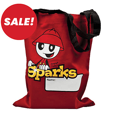 Sparks Handbook Bag Sparks Handbook Bag