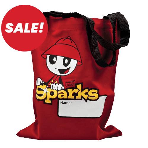 Sparks Handbook Bag Sparks Handbook Bag