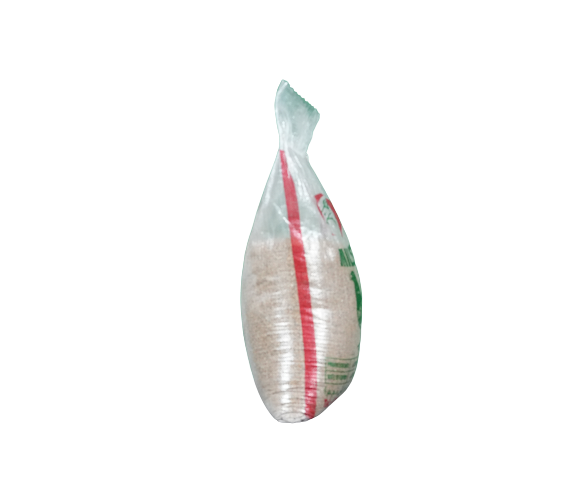 Bajra 10kg (Malek Aalaf)