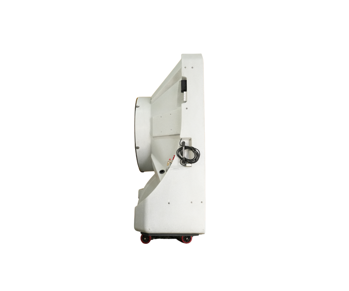 ProPlus-700 Evaporative Air Cooler