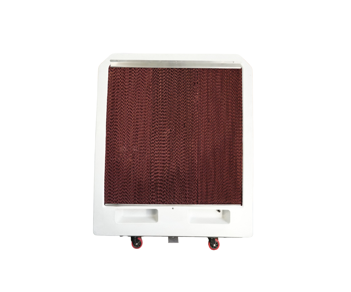ProPlus-700 Evaporative Air Cooler