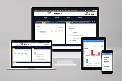 Zoho CRM Business Services Balance Pack All Zoho CRM Business Services Balance Pack All