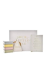 Bambino Baby Memory Keepsake Box - Our Little One Bambino Baby Memory Keepsake Box - Our Little One