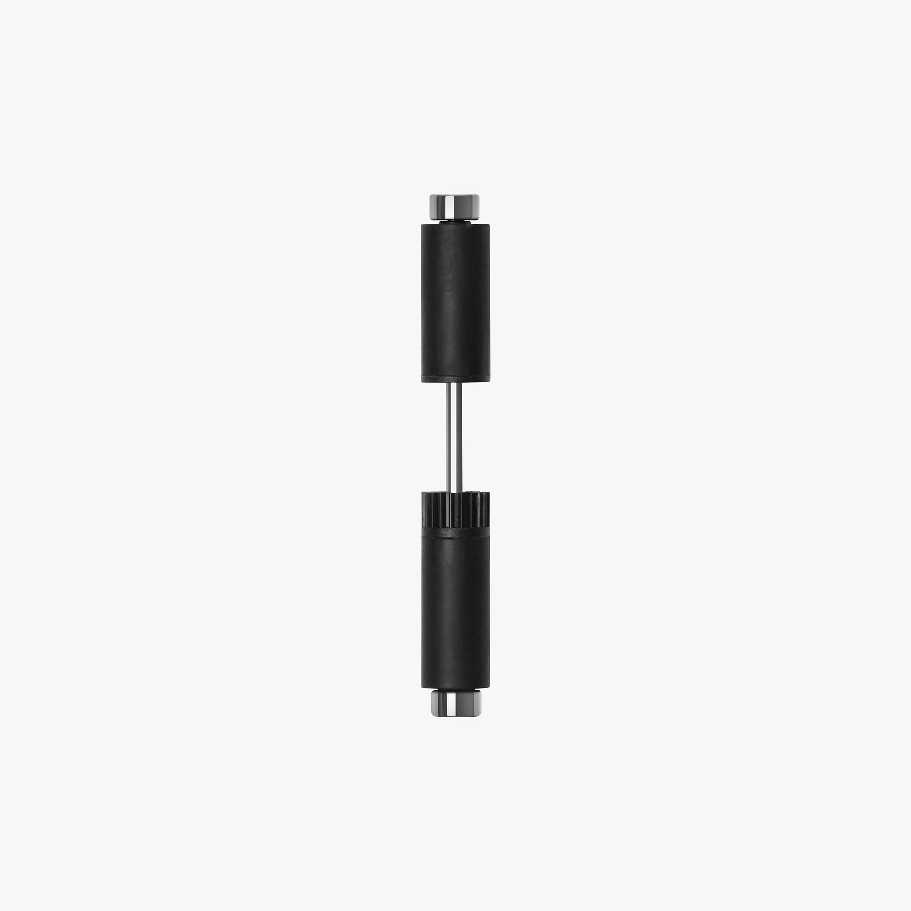 Bambu Lab AMS Active Support Shaft Assembly Bambu Lab AMS Active Support Shaft Assembly