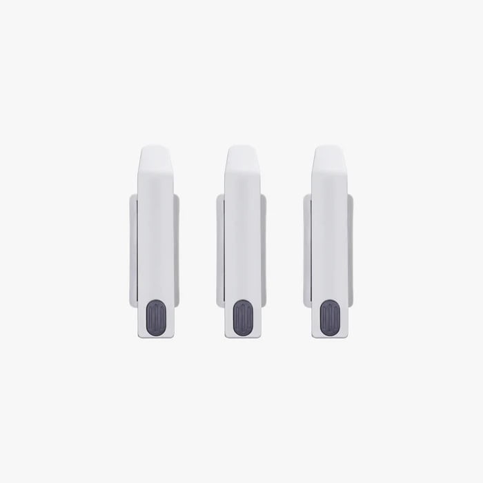 Bambu Lab AMS Lite Spool Claw