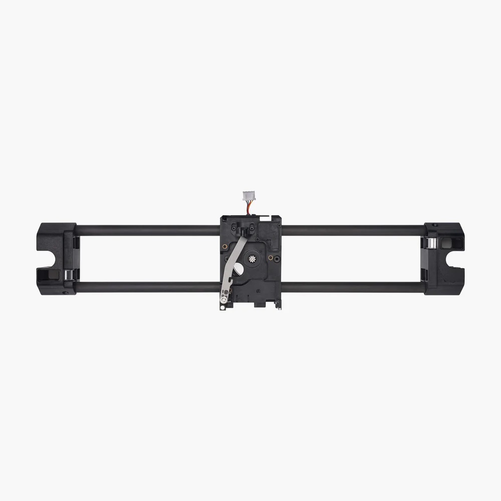 Bambu Lab X1 / P1P X-Axis Carbon Rods Assembly Bambu Lab X1 / P1P X-Axis Carbon Rods Assembly