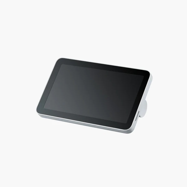 Bambu Lab X1 High Resolution Screen