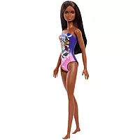 Barbie Beach Doll Barbie Beach Doll