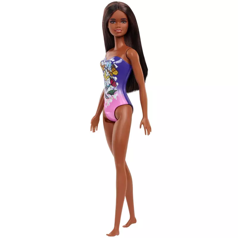 Barbie Beach Doll Barbie Beach Doll