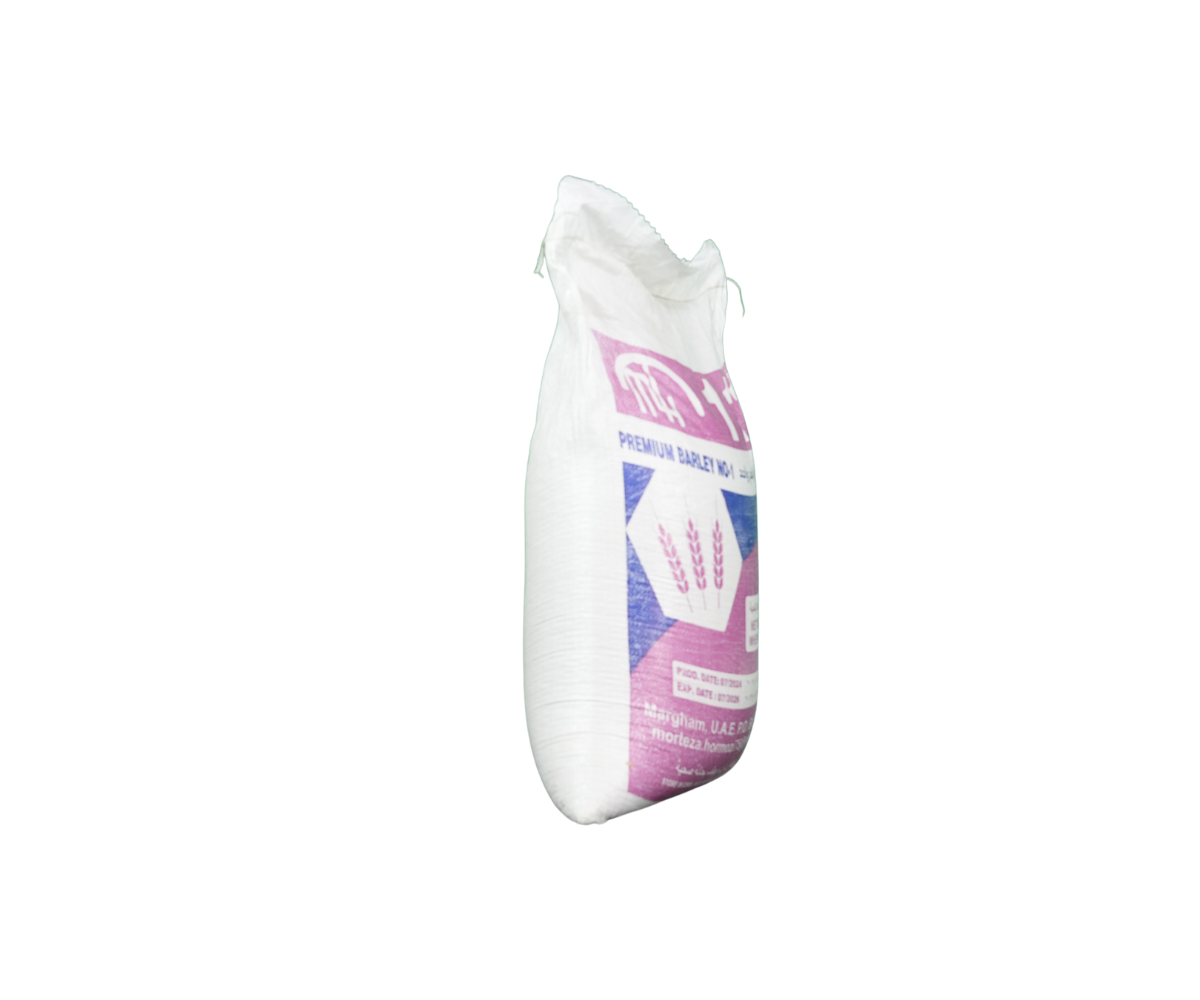 Barley Australian Grad A 30kg (111)