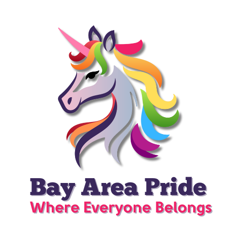 Bay Area Pride Premier Sponsorship