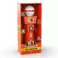 Be Like FGTeeV Voice-Changin' Mic Be Like FGTeeV Voice-Changin' Mic