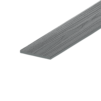 Fiberon Good Life Fascia