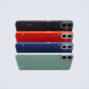 CMF Phone 1 CMF Phone 1