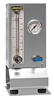 Muffle Furnaces up to 1100 °C or 1200 °C Muffle Furnaces up to 1100 °C or 1200 °C