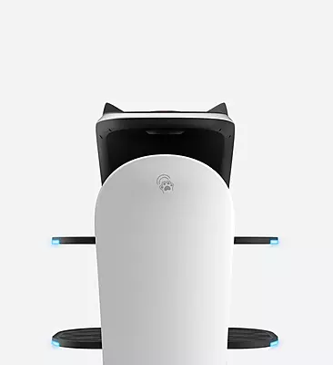 BELLABOT Pro BELLABOT Pro