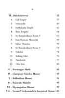 Belur Math Pilgrimage Belur Math Pilgrimage