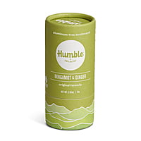 Humble Deodorant