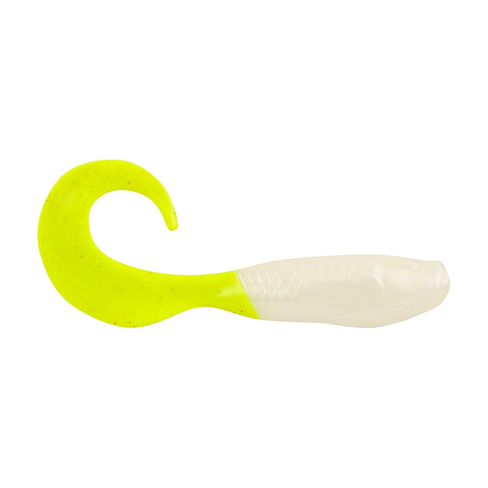 Berkley Gulp! Minnow Grub