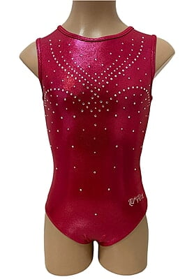 BERRY GLITZ BERRY GLITZ