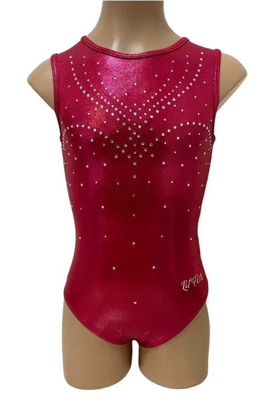 BERRY GLITZ BERRY GLITZ
