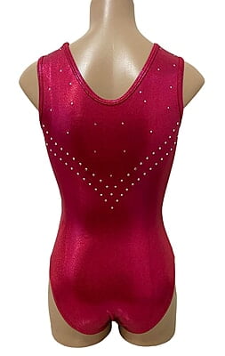 BERRY GLITZ BERRY GLITZ