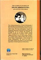 Bhagavad Gita - The Divine Message Bhagavad Gita - The Divine Message