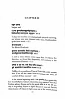 Bhagavad Gita As Viewed By Swami Vivekananda Bhagavad Gita As Viewed By Swami Vivekananda