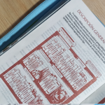 Santa Biblia para Niños / / Portada de Ovejas / Compacta/ Imitación Piel / Letra grande de 10 - Caja de 28 unidades Santa Biblia para Niños / / Portada de Ovejas / Compacta/ Imitación Piel / Letra grande de 10 - Caja de 28 unidades