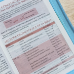 Santa Biblia para Niños / Portada de Rosada / Compacta/ Imitación Piel / Letra grande de 10 - Caja de 28 unidades Santa Biblia para Niños / Portada de Rosada / Compacta/ Imitación Piel / Letra grande de 10 - Caja de 28 unidades