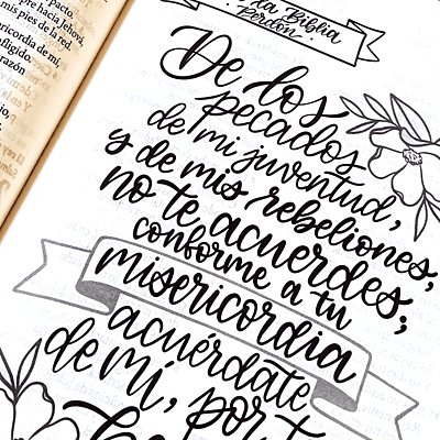 Biblia de Estudio de la Mujer 12 Puntos Modelo 1 Biblia de Estudio de la Mujer 12 Puntos Modelo 1