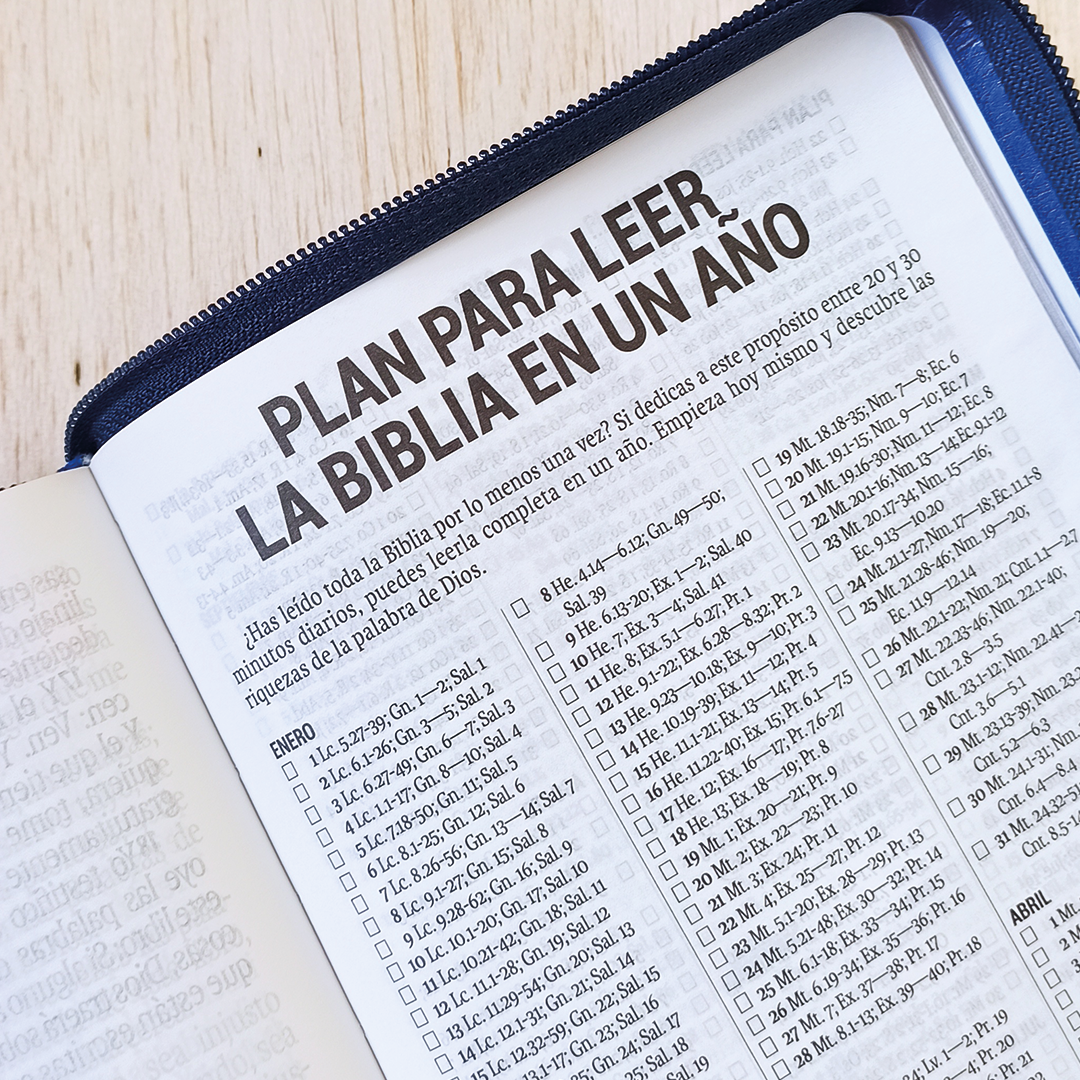 Biblia 14 puntos Bandera México Biblia 14 puntos Bandera México