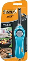 Bic Mega Lighter