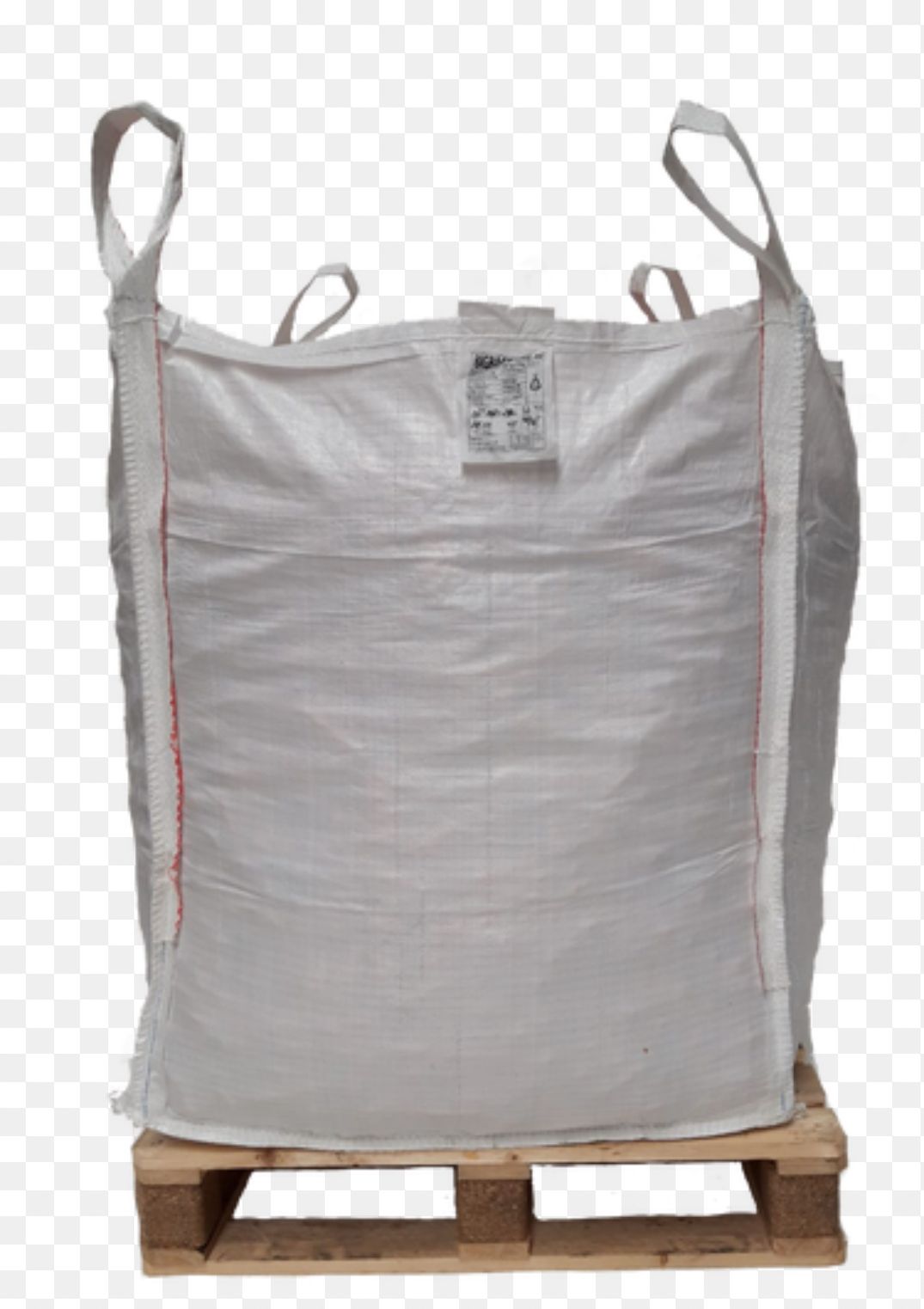 Bag of Top Soil & Compost Bag of Top Soil & Compost