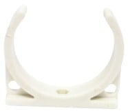 Big Clamp Big Clamp