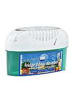 Big D Fridge Odour Absorber 200g